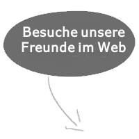 Besuche unsere Freunde im Web